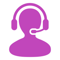 Customer Support