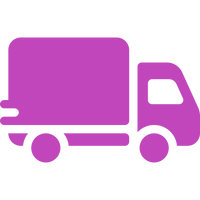 Free U.S. Shipping