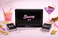 Saucey Questions: The Ultimate Adult Game Night Experience